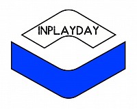 InplayDay 09/21